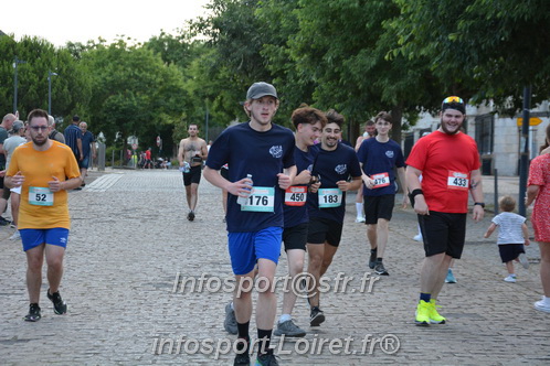 Ingreennes 2025/INGRE2025_06549.JPG